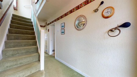 Images for Broadway, Eccleston, St Helens, WA10 5DH