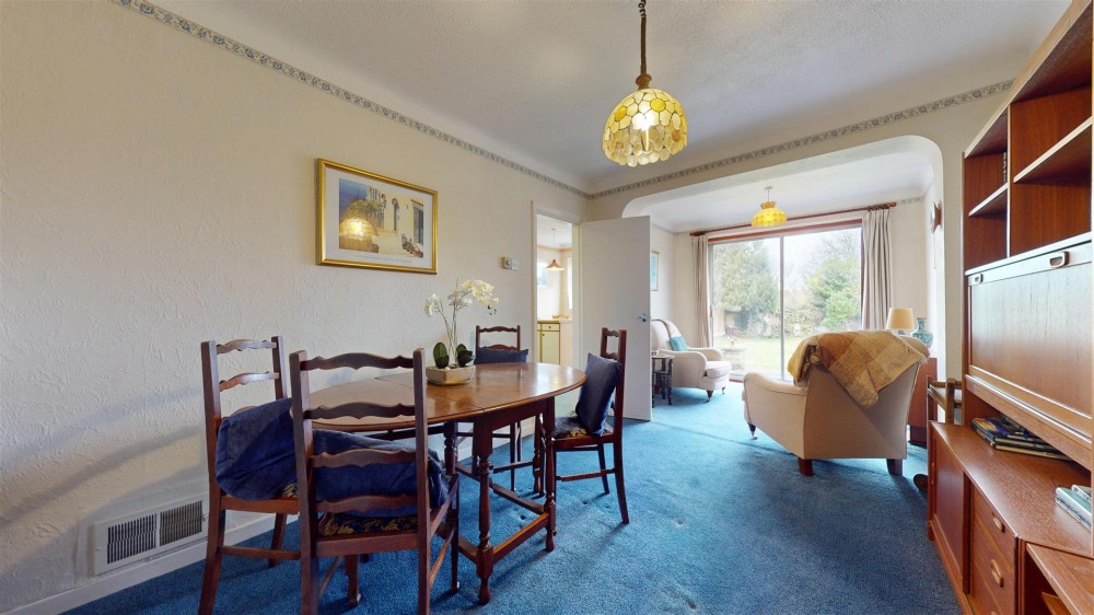 Images for Broadway, Eccleston, St Helens, WA10 5DH EAID:DavidDaviesAPI BID:3