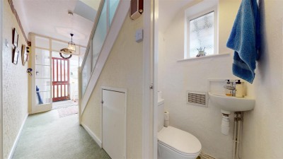 Images for Broadway, Eccleston, St Helens, WA10 5DH EAID:DavidDaviesAPI BID:3