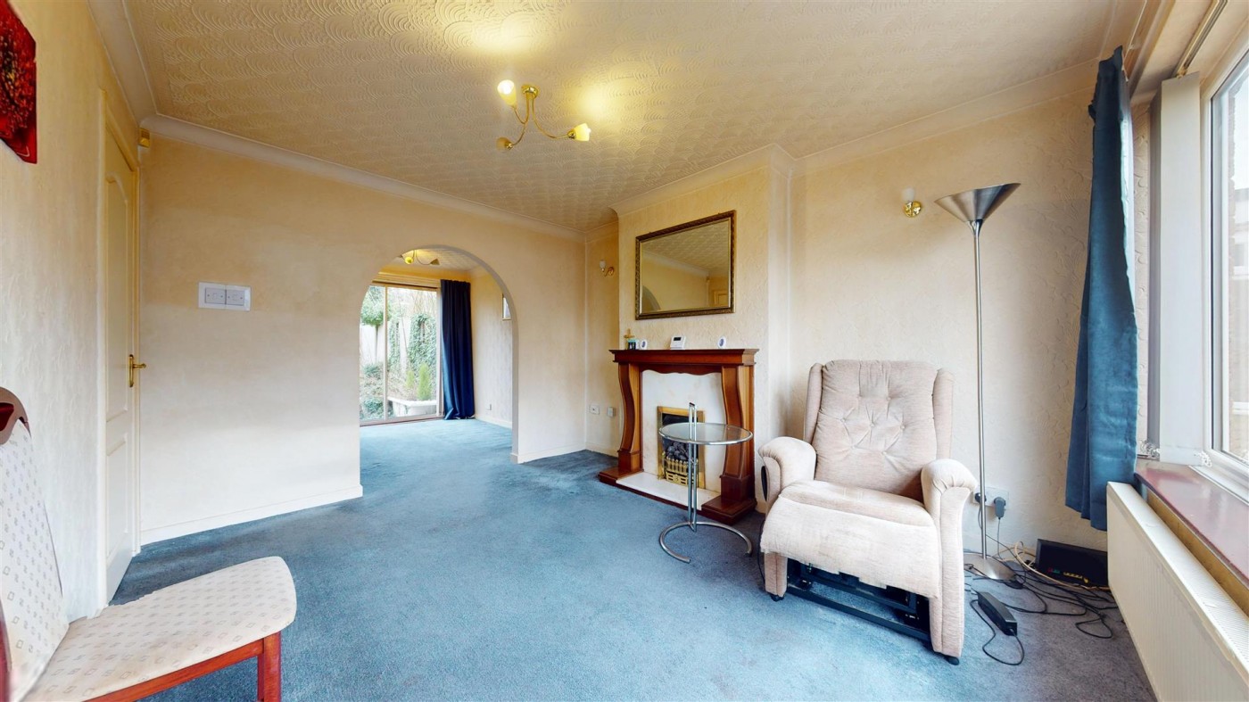 Images for Lathom Drive, Rainford, St Helens, WA11 8JP