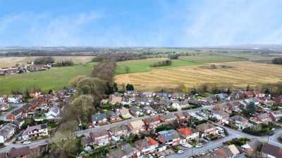 Images for Lathom Drive, Rainford, St Helens, WA11 8JP EAID:DavidDaviesAPI BID:3