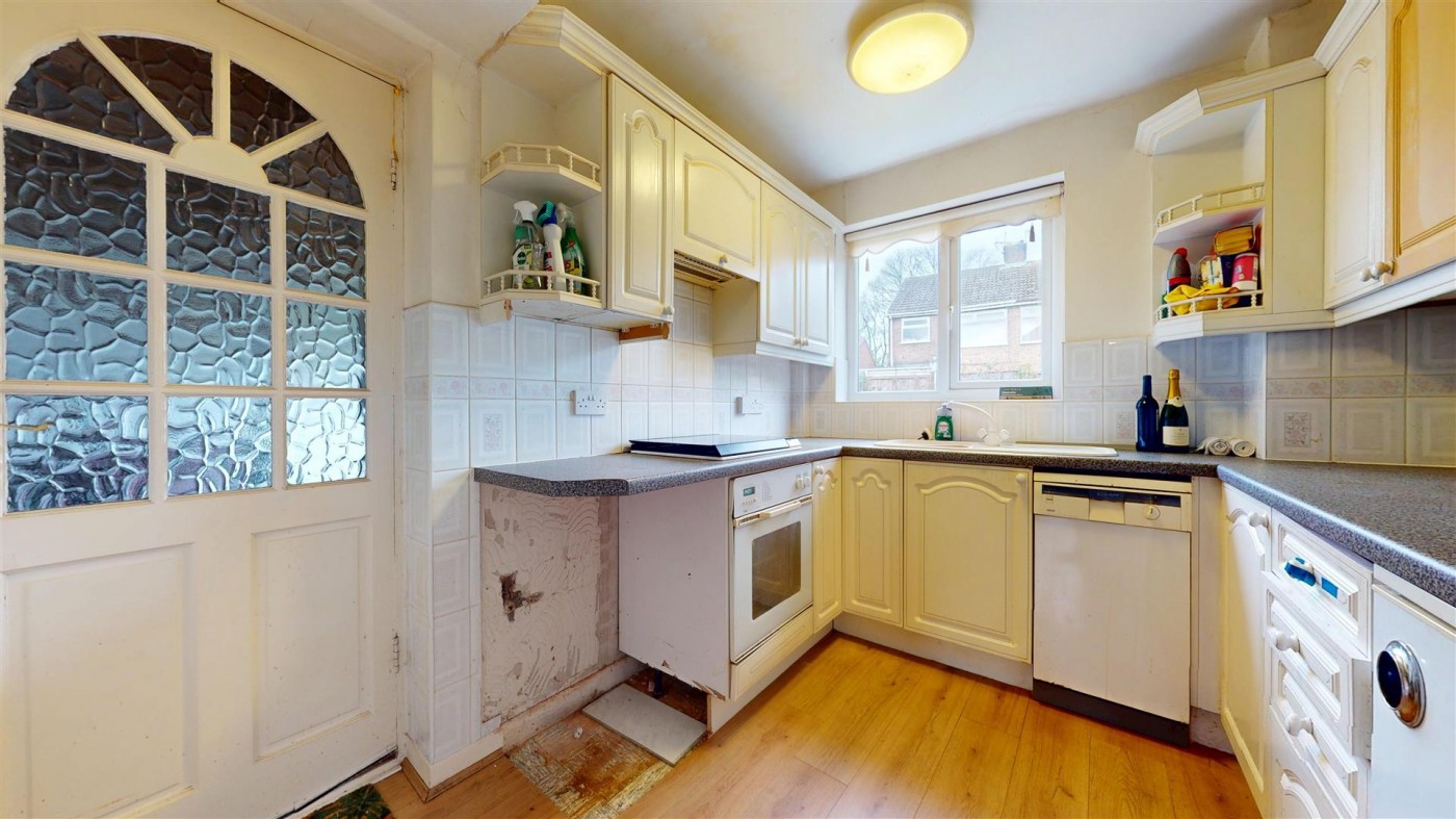 Images for Lathom Drive, Rainford, St Helens, WA11 8JP