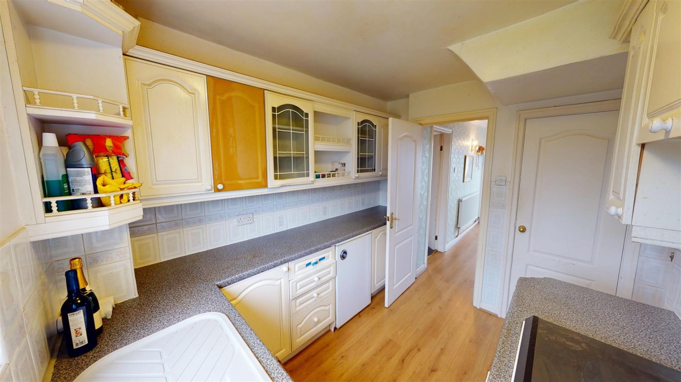 Images for Lathom Drive, Rainford, St Helens, WA11 8JP