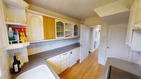 Images for Lathom Drive, Rainford, St Helens, WA11 8JP