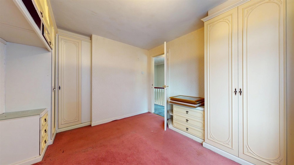 Images for Lathom Drive, Rainford, St Helens, WA11 8JP EAID:DavidDaviesAPI BID:3