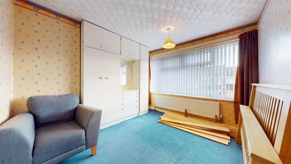 Images for Lathom Drive, Rainford, St Helens, WA11 8JP EAID:DavidDaviesAPI BID:3