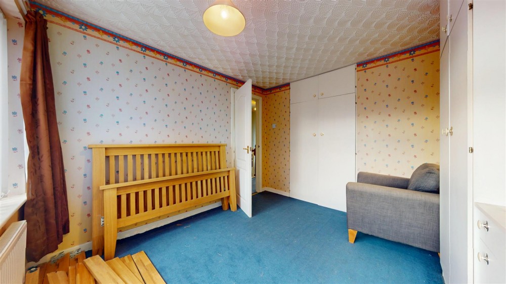 Images for Lathom Drive, Rainford, St Helens, WA11 8JP EAID:DavidDaviesAPI BID:3