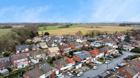 Images for Lathom Drive, Rainford, St Helens, WA11 8JP