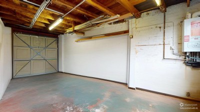 Images for Lathom Drive, Rainford, St Helens, WA11 8JP EAID:DavidDaviesAPI BID:3