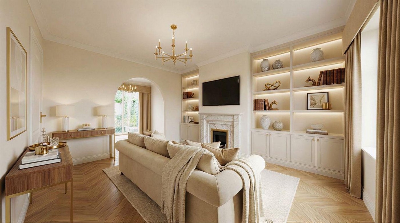 Images for Lathom Drive, Rainford, St Helens, WA11 8JP