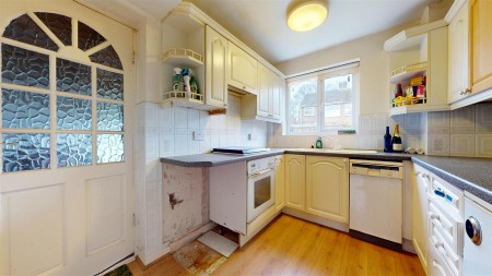 Images for Lathom Drive, Rainford, St Helens, WA11 8JP