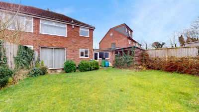 Images for Lathom Drive, Rainford, St Helens, WA11 8JP EAID:DavidDaviesAPI BID:3