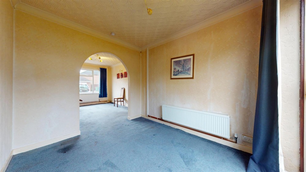 Images for Lathom Drive, Rainford, St Helens, WA11 8JP EAID:DavidDaviesAPI BID:3