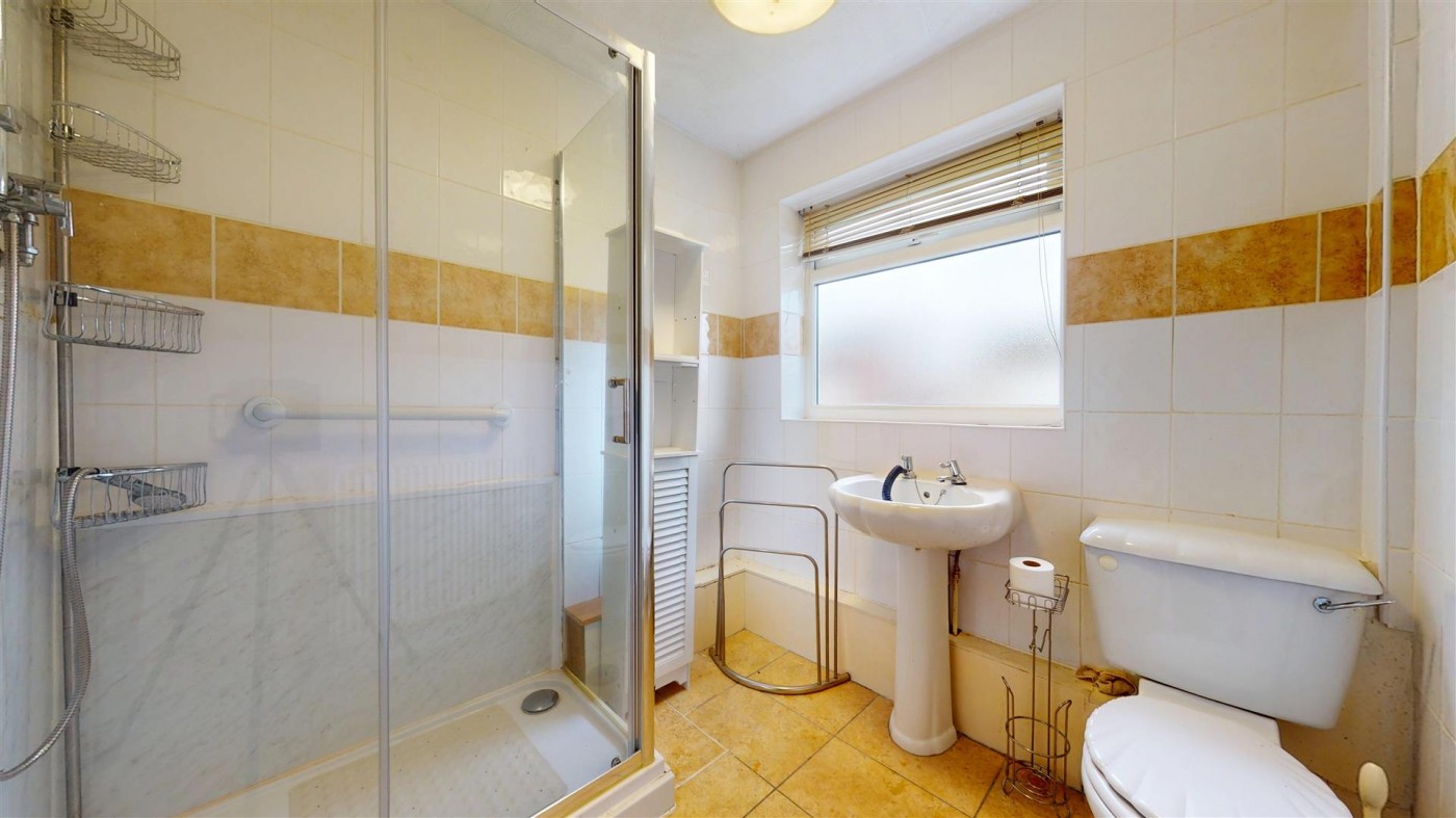 Images for Lathom Drive, Rainford, St Helens, WA11 8JP