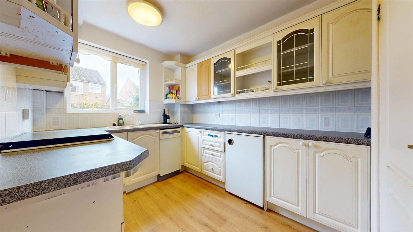 Images for Lathom Drive, Rainford, St Helens, WA11 8JP