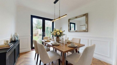 Images for Lathom Drive, Rainford, St Helens, WA11 8JP EAID:DavidDaviesAPI BID:3