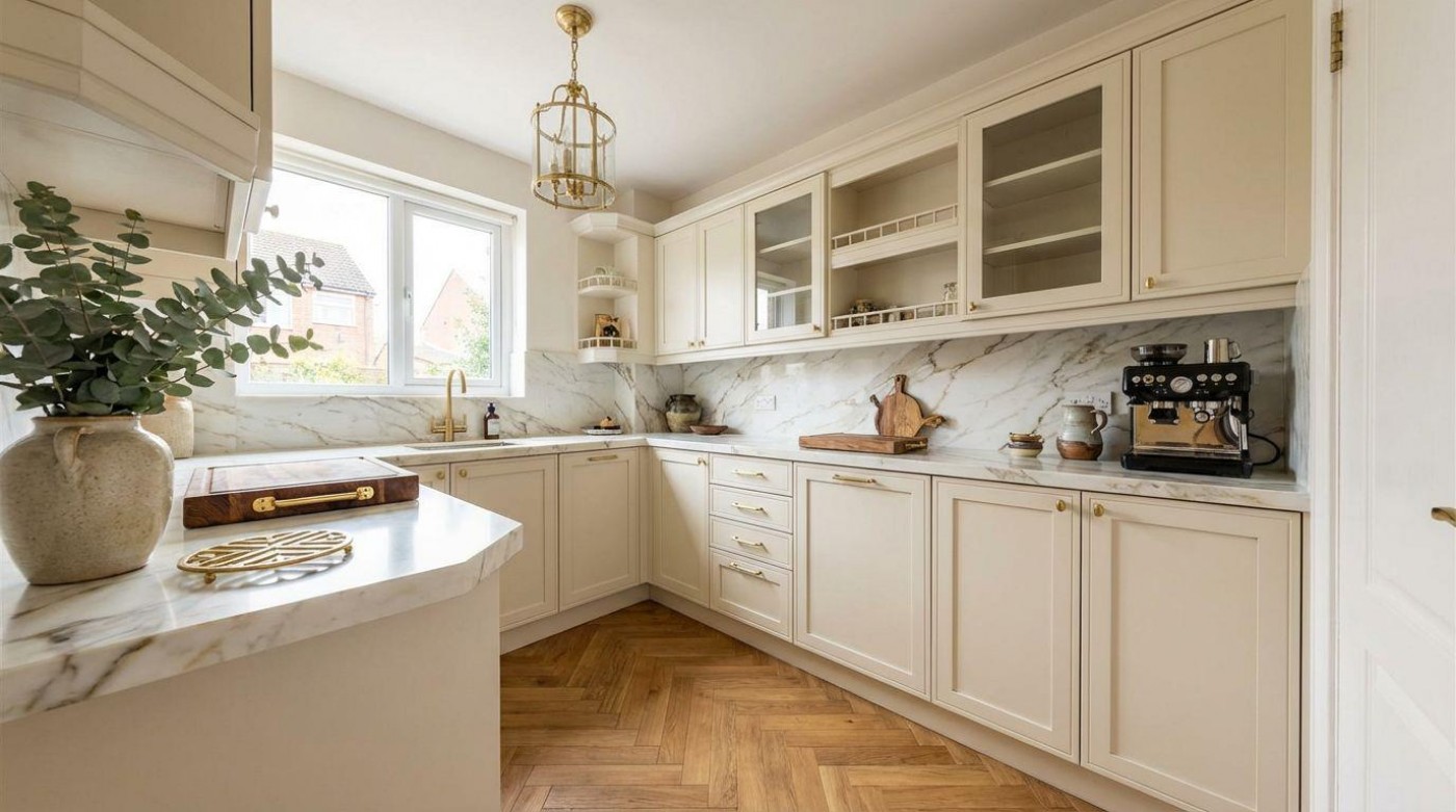 Images for Lathom Drive, Rainford, St Helens, WA11 8JP