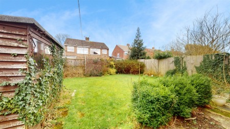 Images for Lathom Drive, Rainford, St Helens, WA11 8JP