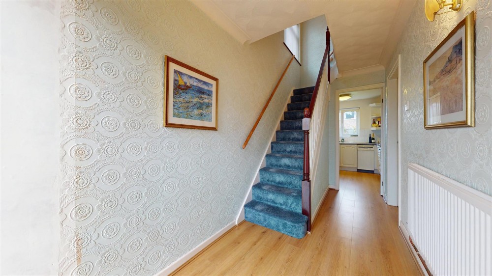 Images for Lathom Drive, Rainford, St Helens, WA11 8JP EAID:DavidDaviesAPI BID:3