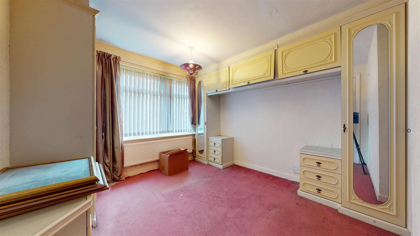 Images for Lathom Drive, Rainford, St Helens, WA11 8JP