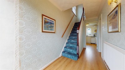 Images for Lathom Drive, Rainford, St Helens, WA11 8JP EAID:DavidDaviesAPI BID:3