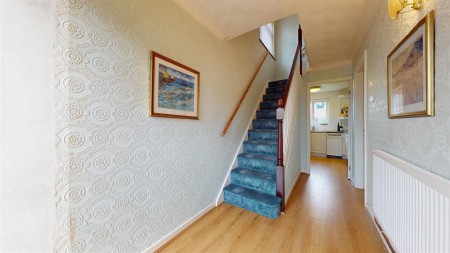 Images for Lathom Drive, Rainford, St Helens, WA11 8JP