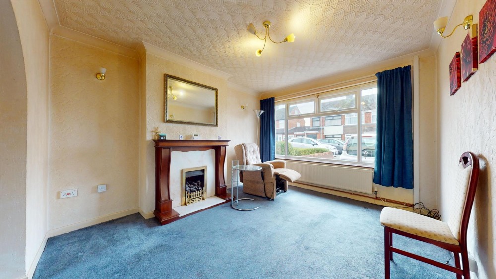 Images for Lathom Drive, Rainford, St Helens, WA11 8JP EAID:DavidDaviesAPI BID:3