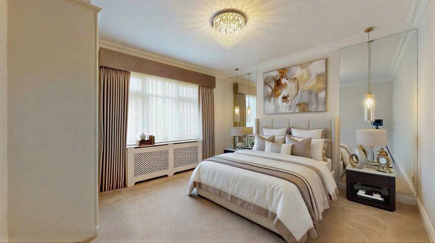 Images for Lathom Drive, Rainford, St Helens, WA11 8JP
