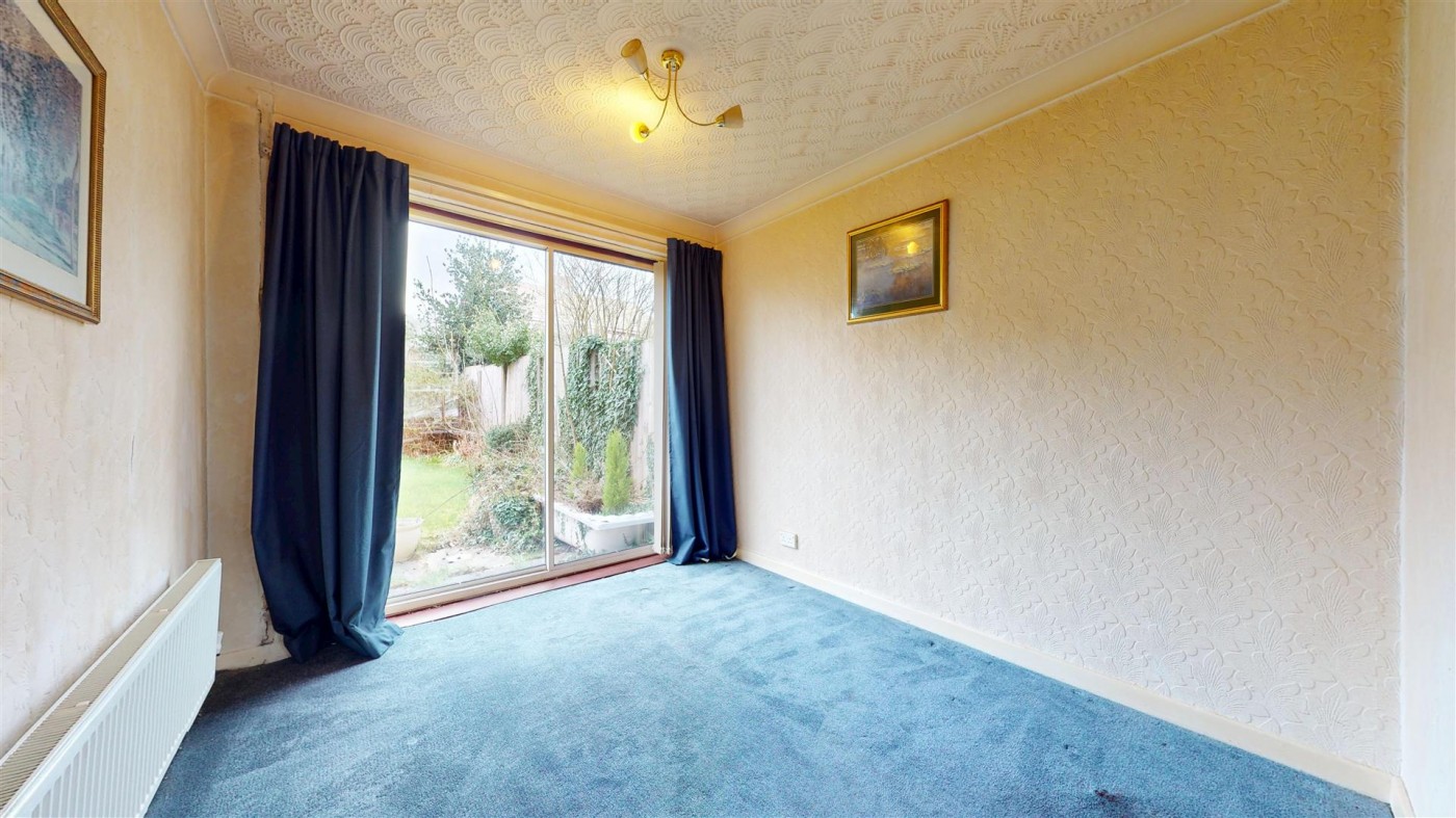 Images for Lathom Drive, Rainford, St Helens, WA11 8JP