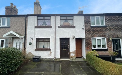 Images for Old Lane, Rainford, St Helens EAID:DavidDaviesAPI BID:3