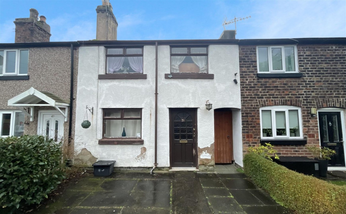 Images for Old Lane, Rainford, St Helens