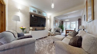Freckleton Road, St Helens, WA10 3AS