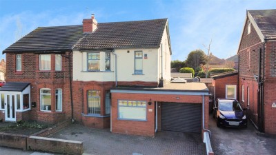 Images for Freckleton Road, St Helens, WA10 3AS EAID:DavidDaviesAPI BID:3