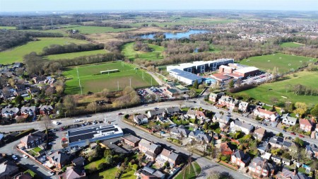 Images for Freckleton Road, St Helens, WA10 3AS