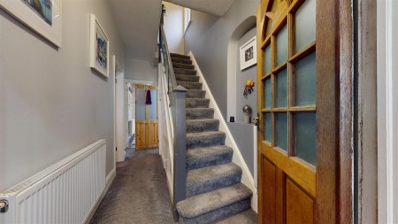 Images for Freckleton Road, St Helens, WA10 3AS