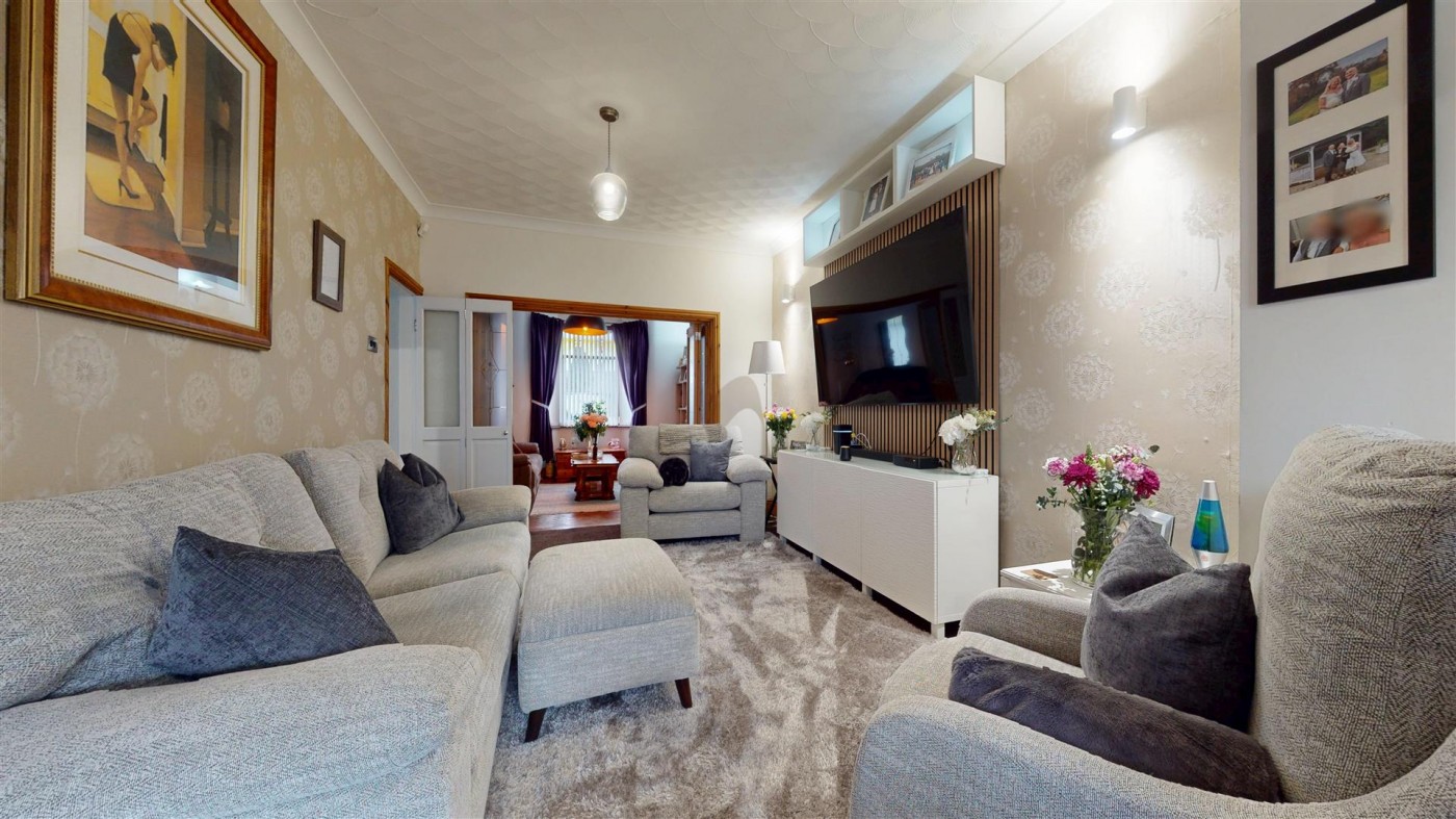 Images for Freckleton Road, St Helens, WA10 3AS