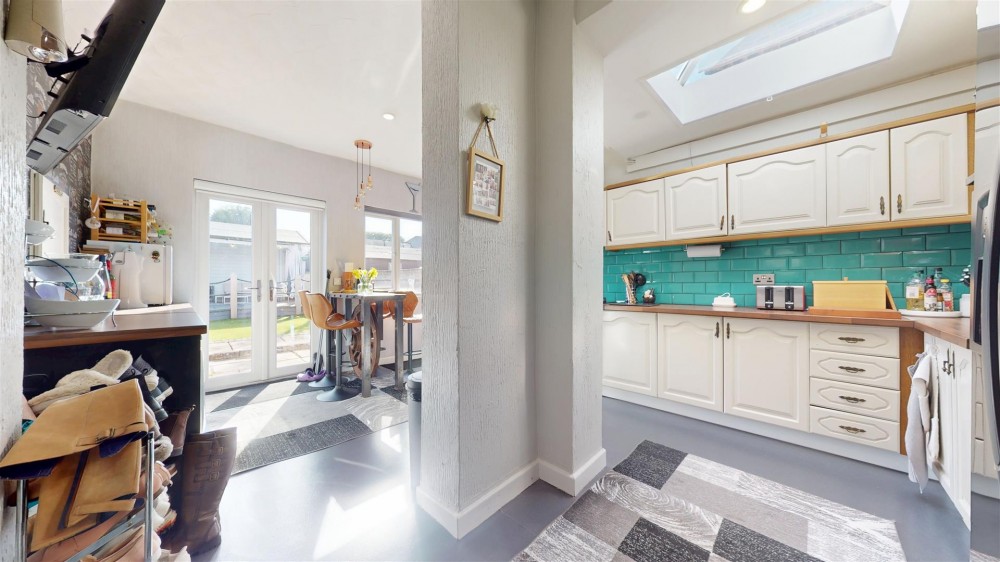 Images for Freckleton Road, St Helens, WA10 3AS EAID:DavidDaviesAPI BID:3