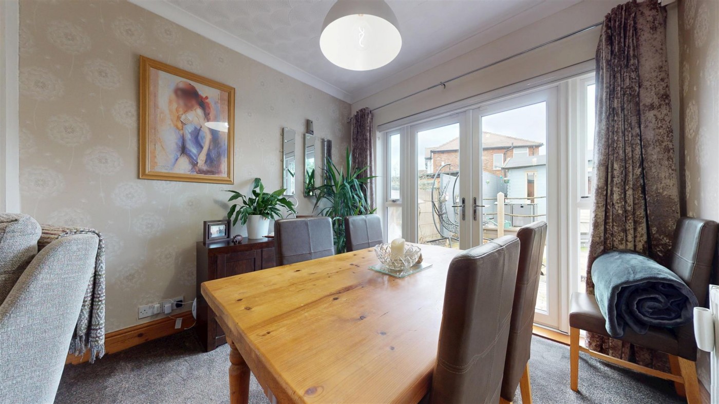 Images for Freckleton Road, St Helens, WA10 3AS