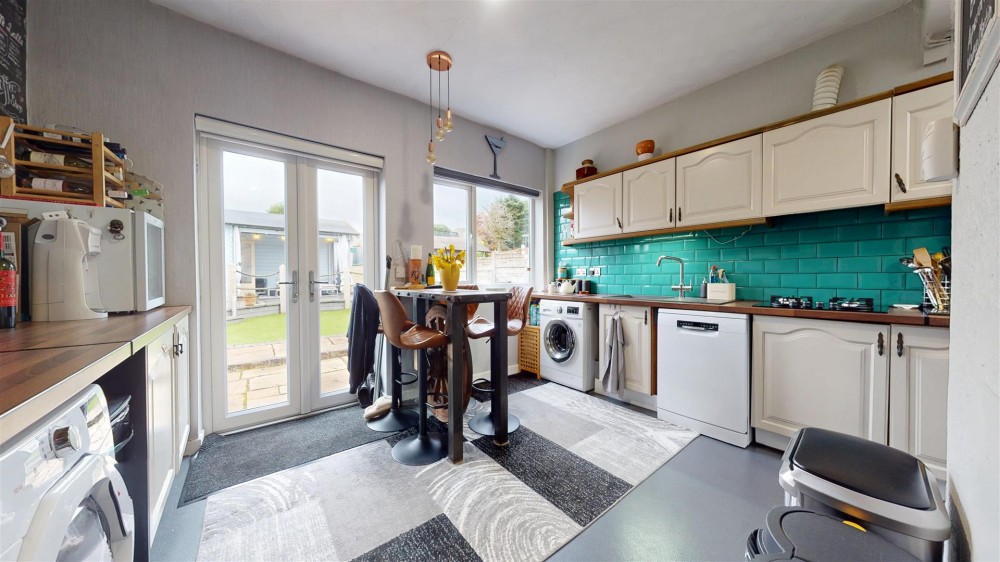 Images for Freckleton Road, St Helens, WA10 3AS EAID:DavidDaviesAPI BID:3