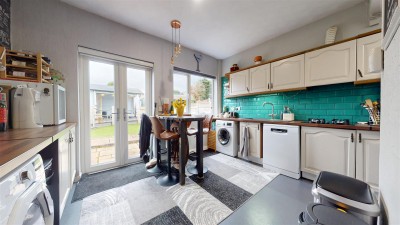 Images for Freckleton Road, St Helens, WA10 3AS EAID:DavidDaviesAPI BID:3