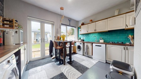 Images for Freckleton Road, St Helens, WA10 3AS