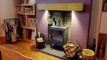 Images for Freckleton Road, St Helens, WA10 3AS