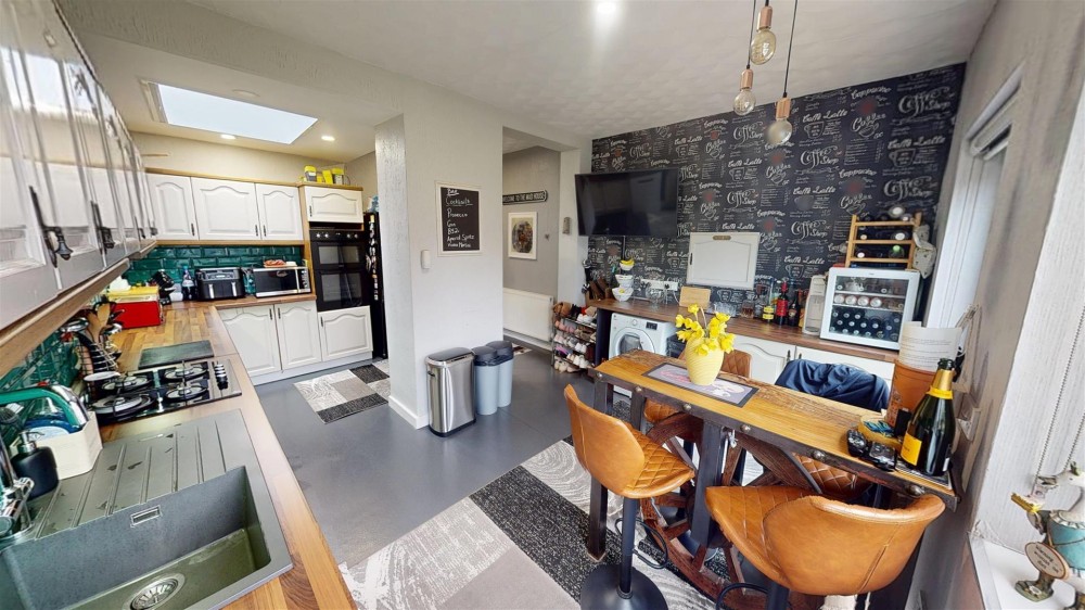 Images for Freckleton Road, St Helens, WA10 3AS EAID:DavidDaviesAPI BID:3