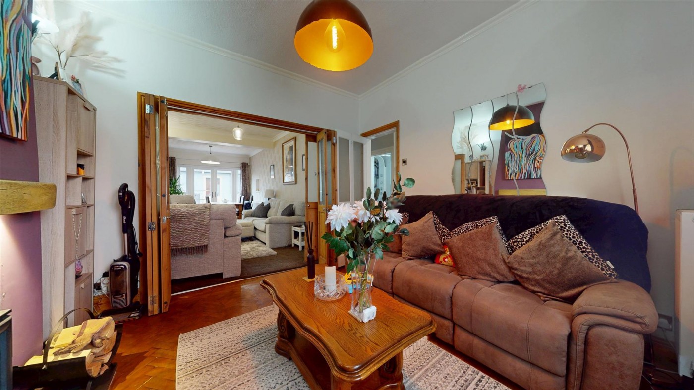 Images for Freckleton Road, St Helens, WA10 3AS