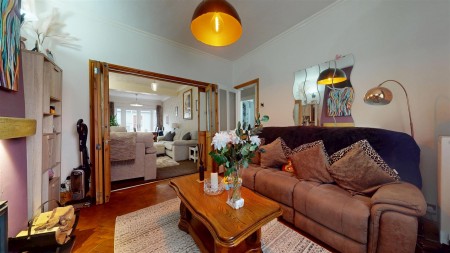 Images for Freckleton Road, St Helens, WA10 3AS