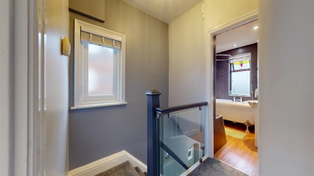 Images for Freckleton Road, St Helens, WA10 3AS