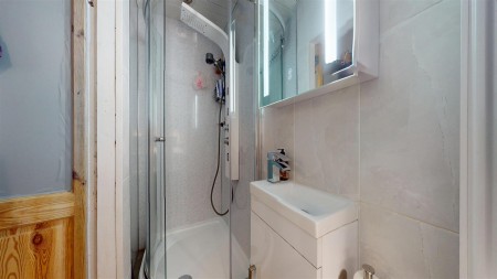 Images for Freckleton Road, St Helens, WA10 3AS