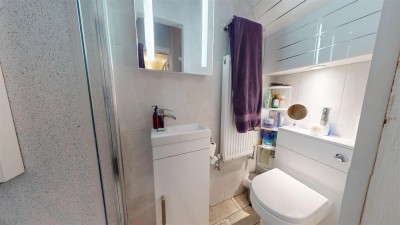 Images for Freckleton Road, St Helens, WA10 3AS EAID:DavidDaviesAPI BID:3