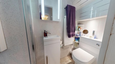 Images for Freckleton Road, St Helens, WA10 3AS