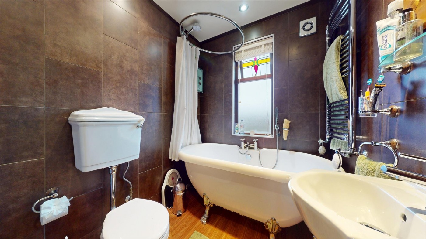 Images for Freckleton Road, St Helens, WA10 3AS